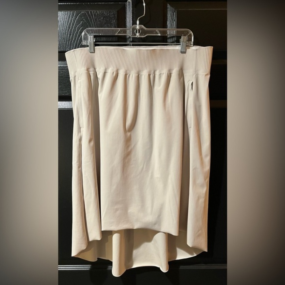 NWT Athleta Cosmic Skirt NWOT
